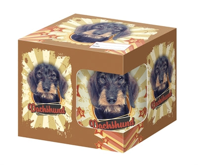 APPOSSIBLE CADEAU