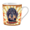 APPOSSIBLE CADEAU