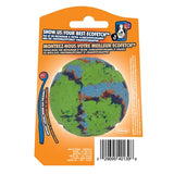 Chuckit Ecofetch Ball recyclé - afbeelding 2