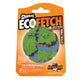 Chuckit Ecofetch Ball recyclé