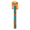 Chuckit Ecofetch Ultra Stick recyclé