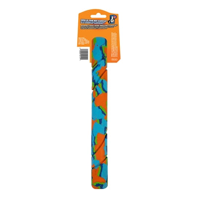 Chuckit Ecofetch Ultra Stick recyclé