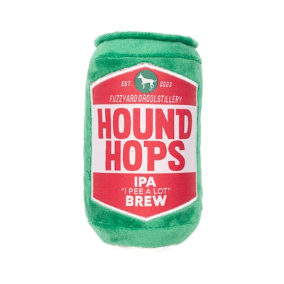 Fuzzyard Fuzzyard Hound Hops
