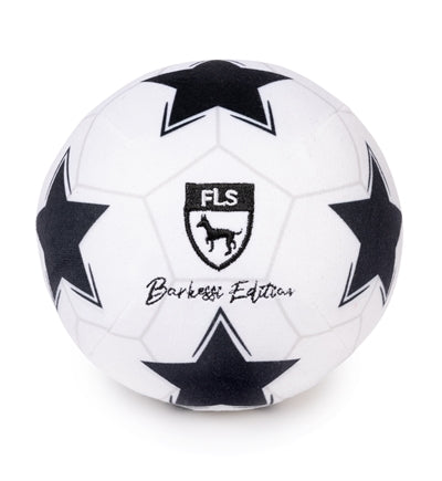 Football Fuzzyard Fuzzyard Pluche
