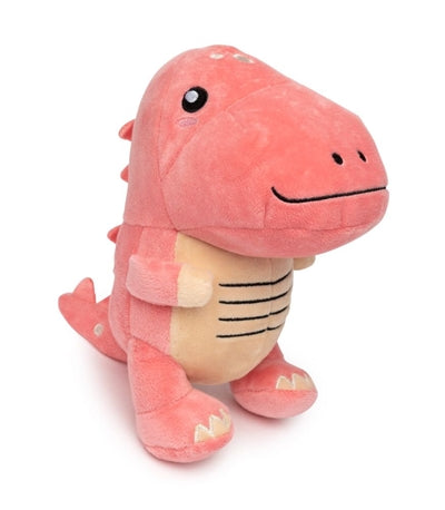 Fuzzyard Fuzzyard Tyrion de Tyrannosaurus Rex