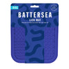 Battersea Battersea likmat bleu