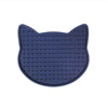 Rosewood likmat chat head assorti