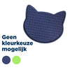 Rosewood likmat chat head assorti