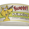 Yeowww Tin de Stinkies