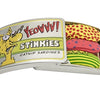 Yeowww Tin de Stinkies