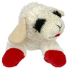 Joyeux Pet Lambchop Schaap Plush