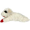 Joyeux Pet Lambchop Schaap Plush
