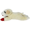 Joyeux Pet Lambchop Schaap Plush