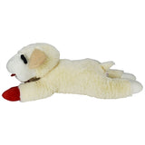 Joyeux Pet Lambchop Schaap Plush - afbeelding 2