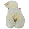 Joyeux Pet Lambchop Schaap Plush