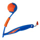 Chuckit fetch pli mini lanceur werpstok