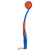 Chuckit fetch pli mini lanceur werpstok