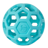 Jw hol-ee rouleau tendance-ee bleu - afbeelding 1