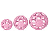 JW HOL-EE ROLLER TREND-EE PINK