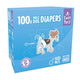 Couches pour chien Easypets mâle