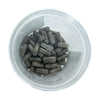Animal Drogist Bier -yEast Capsules