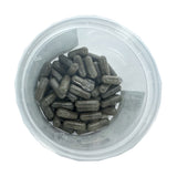 Animal Drogist Bier -yEast Capsules - afbeelding 2