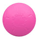 Jolly Soccer Ball Pink