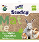 Bunny Nature Hemp-MAT MAP FIBRE MAT