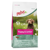 Prince Procare Junior