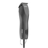 Wahl Max50 + Clipper à cheveux