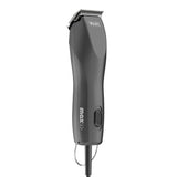 Wahl Max50 + Clipper à cheveux - afbeelding 8