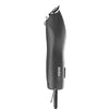 Wahl Max50 + Clipper à cheveux