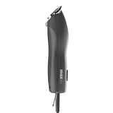 Wahl Max50 + Clipper à cheveux - afbeelding 9