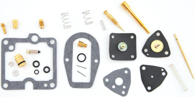 Keyster carburateur REP Kit Keyste KY-0780NRPLUS