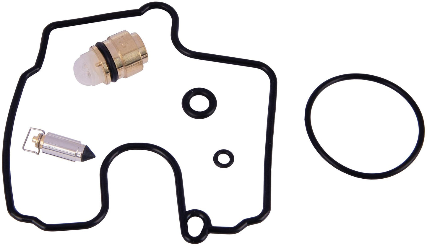 Carburateur de kit de réparation de clés