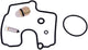 Carburateur de kit de réparation de clés