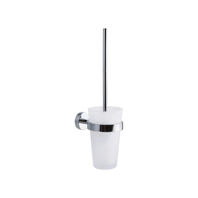 Tesa 1073559 - brosse de toilette smooz | 1 pièce