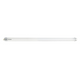 Sylvania 1073543 - tube led fluorescent syl t8 13,3w g13 2000lm 3000k 120cm | 5 pièces