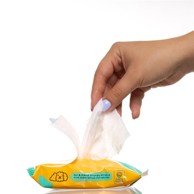 Furree Natural Insect Linches