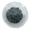 Follikel throgiste animal stimulant des capsules d'inclusion favorisant