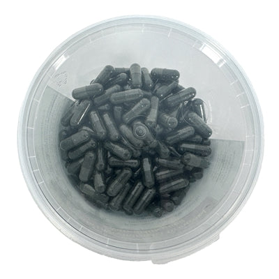 Follikel throgiste animal stimulant des capsules d'inclusion favorisant