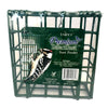 Suet to Go Suet Blok Porte-