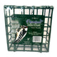 Suet to Go Suet Blok Porte-