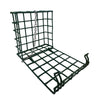 Suet to Go Suet Blok Porte-