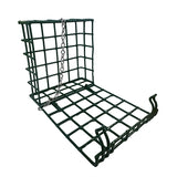 Suet to Go Suet Blok Porte- - afbeelding 2