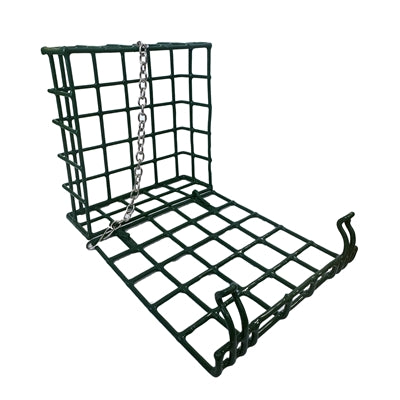 Suet to Go Suet Blok Porte-