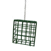 Suet to Go Suet Blok Porte-