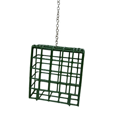Suet to Go Suet Blok Porte-