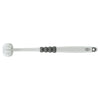 Trixie 3 membres brosse à dents chat chat blanc gris