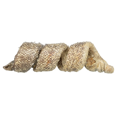 Trixie Denta Fun Curl Wokkel avec COD